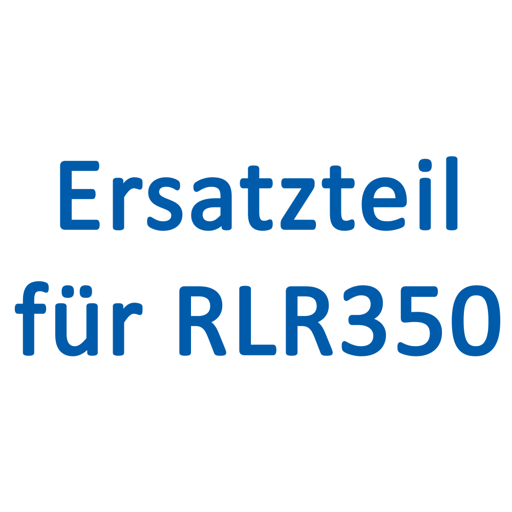 WINIX N Ersatzfilter Für Luftreiniger – HEPA H13 (99,97%), Mit PlasmaWave, Für NK300/305 & TOWER Q/QS-JBL