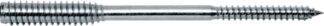 Bef.Schrauben 4W-Topt. 7/11,5 x 180
