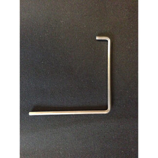 ASW BITS 1614-04-70 A-Sechskant SW