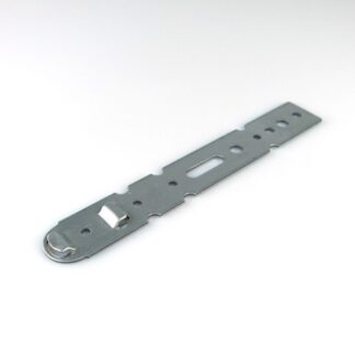 Einschlag-Drehanker 277/1 für CT70