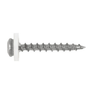 Fensterbankschraube 3,9 x 25 mm