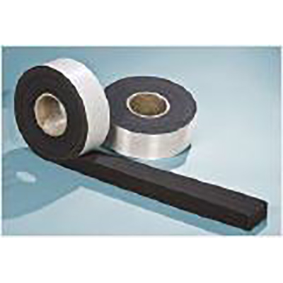 Hannoband-600-BG1-15/1.5-2.5