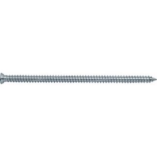 Betonschrauben K 11 / 7,5 x 302 mm