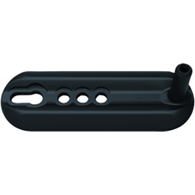 Montageplatte JB-D/L-P (seitl.+oben) 1387530 SFS
