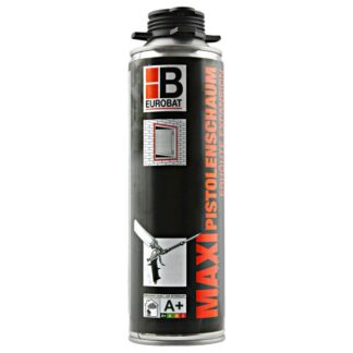 Sudal Sudaform GUN  Pistolenschaum 500ml