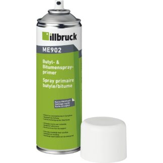 Druckluftspray OKS 2731