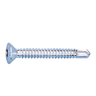 pias Bohrschraube Linsenkopf AW 3,9 x 25 mm