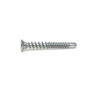 Selbstbohrende Fensterbauschraube 3,9 x 25 mm