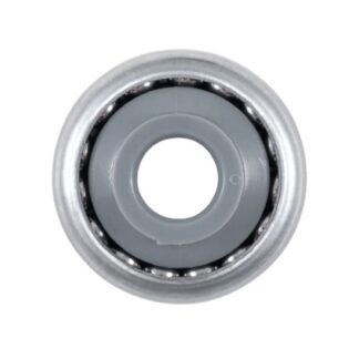 Kugellagereinsatz 40 mm