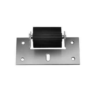 Abdruckrolle 16 mm