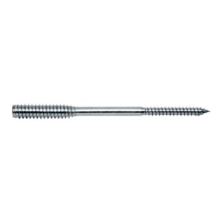 Bef.Schrauben 4W-Topt. 7/11,5 x 150