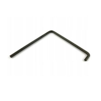 ASW BITS 1614-04-70 A-Sechskant SW