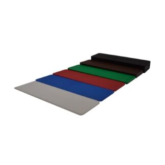 Montageplatte 170x53x5mm