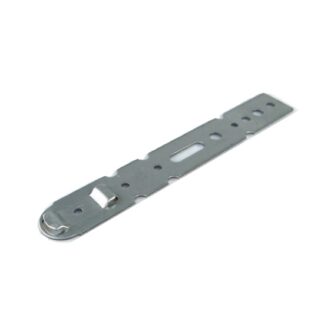 Einschlag-Drehanker 277/1 für CT70