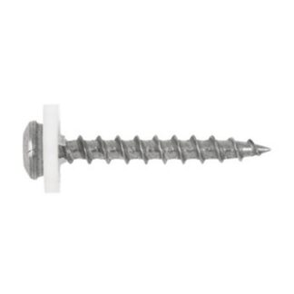 Fensterbankschraube 3,9 x 25 mm