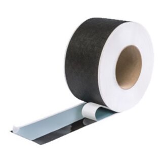 Hannoband FA-EX Easy 250mm x 30m EPDM-Folie 61401.00213