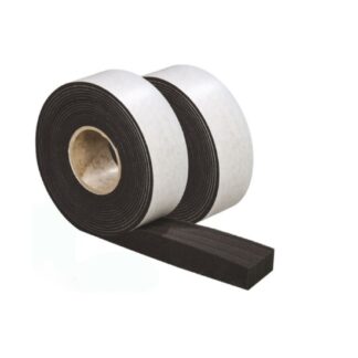Hannoband-600-BG1-15/1.5-2.5