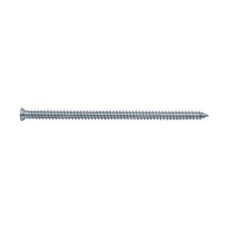 Betonschrauben K 11 / 7,5 x 302 mm