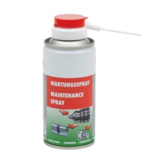 Multifunktionsspray 150 ml/Dose