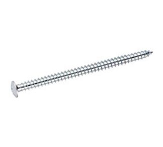 Fensterrahmenanker FK-T30 7,5 x 42mm vz