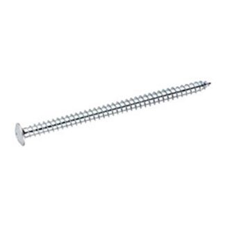 Fensterrahmenanker FK-T30 7,5 x 82mm vz