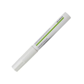 Schüco Farbstift Signalgrau - 29879900