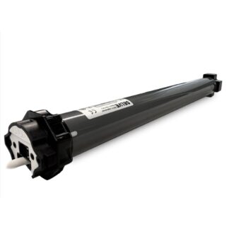 Rohrmotor Selve SE Pro 2/20 für 60er Welle