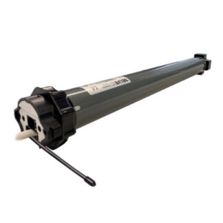 Funkmotor SE Pro 2/10 RC für 60er Welle