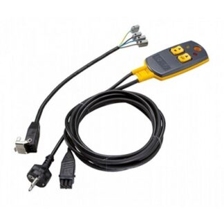Somfy-Motoreinstellkabel