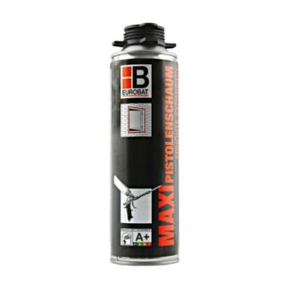 Sudal Sudaform GUN  Pistolenschaum 500ml