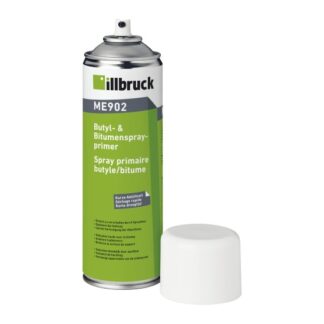 Blaugelb Sprühprimer