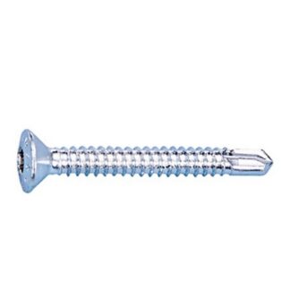 pias Bohrschraube Linsenkopf AW 3,9 x 25 mm