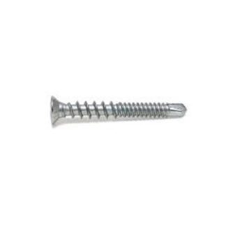 Selbstbohrende Fensterbauschraube 3,9 x 25 mm